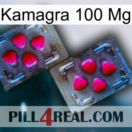 Kamagra 100Mg 15